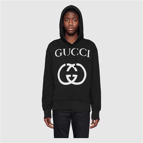 sweat femme imitation gucci